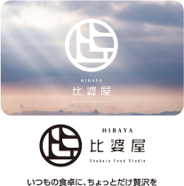 東城町商工会